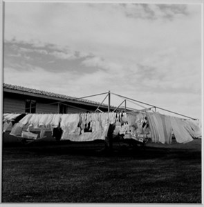 Image description is not available for 2000.007